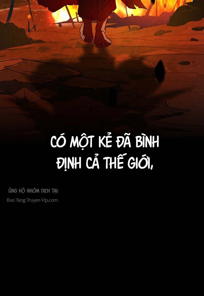 Cửa Sổ Trạng Thái Là Cái Thá Gì Chapter 1 - 14