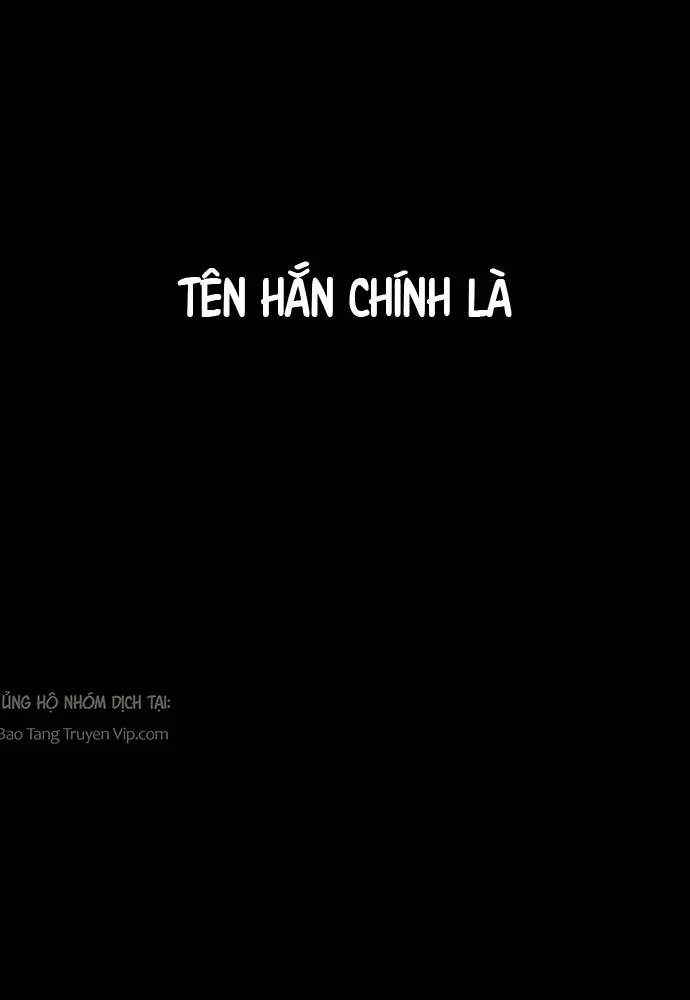 Cửa Sổ Trạng Thái Là Cái Thá Gì Chapter 1 - 15