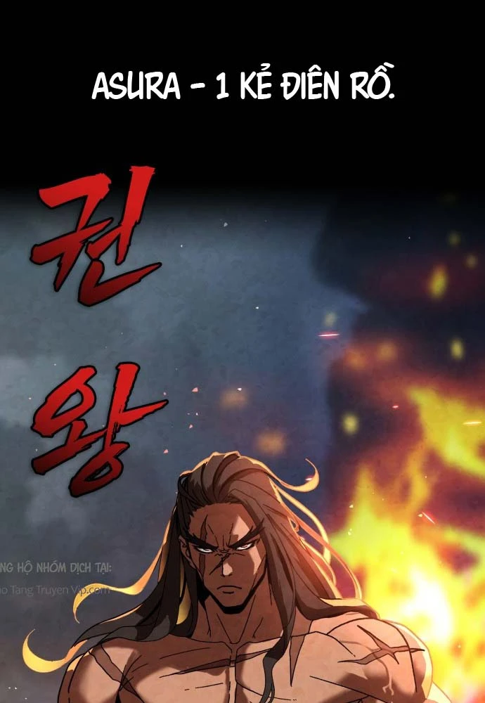 Cửa Sổ Trạng Thái Là Cái Thá Gì Chapter 1 - 16