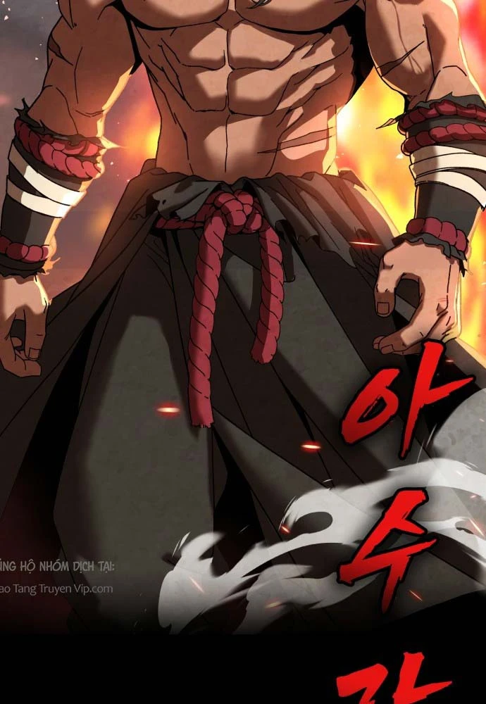 Cửa Sổ Trạng Thái Là Cái Thá Gì Chapter 1 - 17