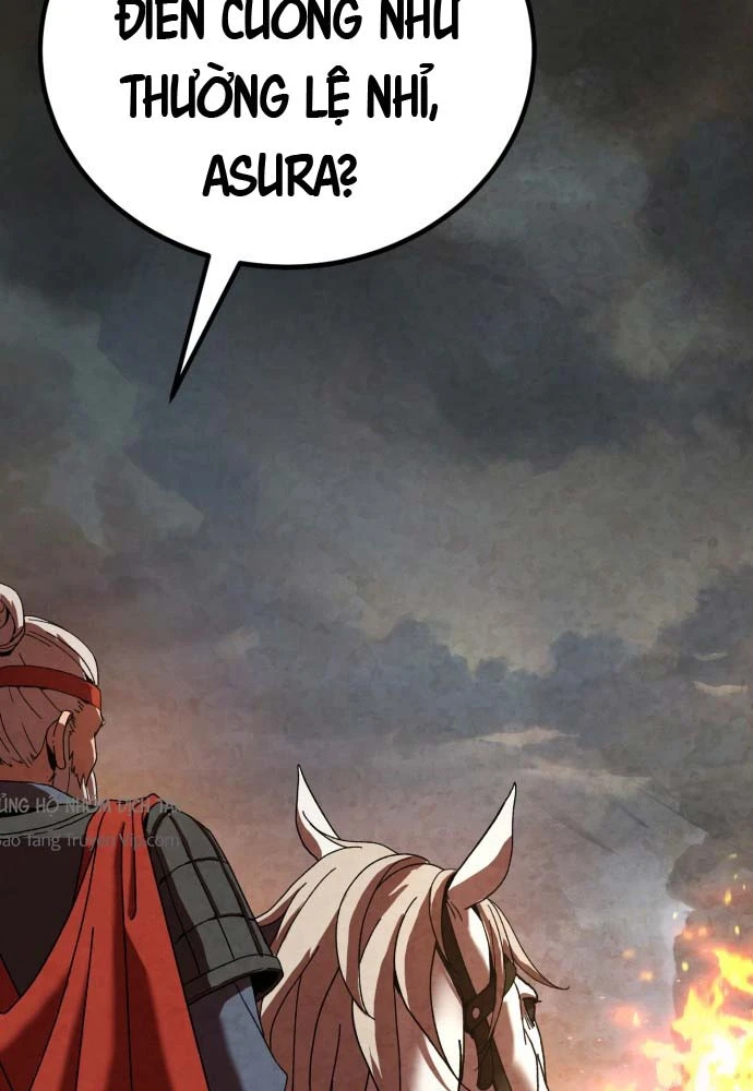 Cửa Sổ Trạng Thái Là Cái Thá Gì Chapter 1 - 19