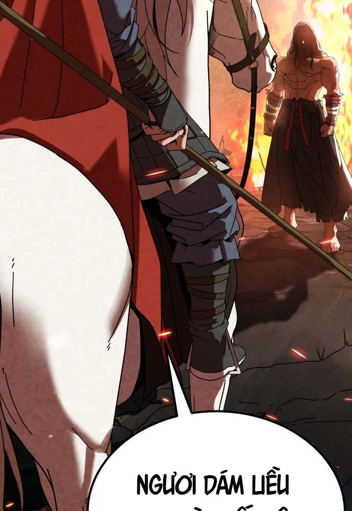 Cửa Sổ Trạng Thái Là Cái Thá Gì Chapter 1 - 20