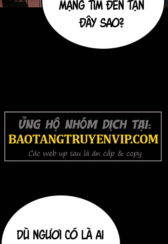 Cửa Sổ Trạng Thái Là Cái Thá Gì Chapter 1 - 21