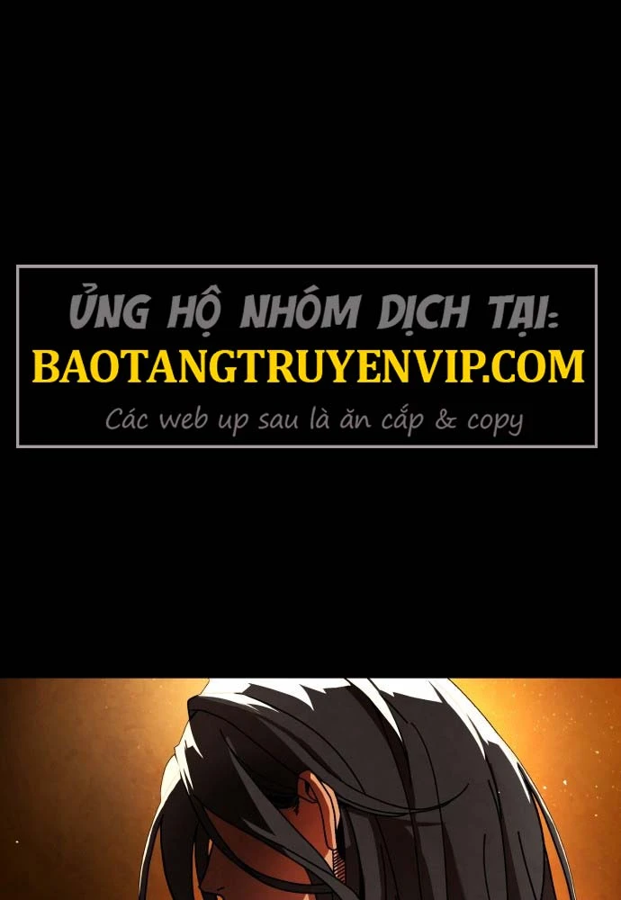 Cửa Sổ Trạng Thái Là Cái Thá Gì Chapter 1 - 24