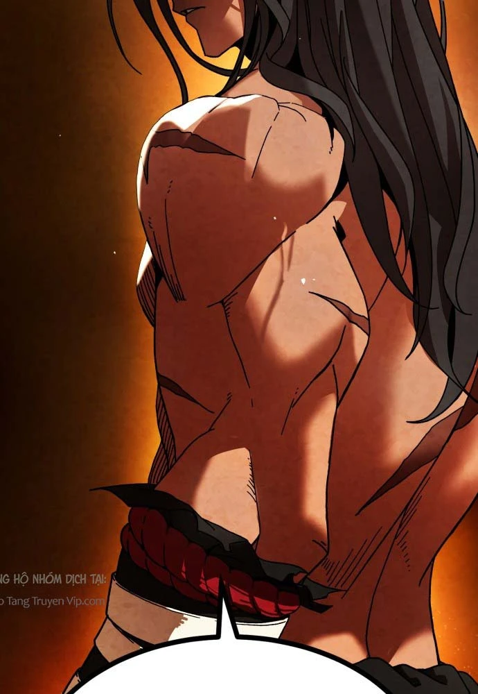 Cửa Sổ Trạng Thái Là Cái Thá Gì Chapter 1 - 25