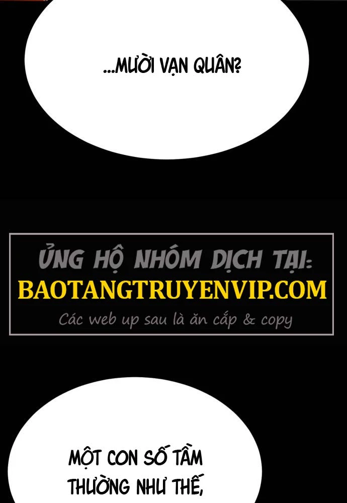 Cửa Sổ Trạng Thái Là Cái Thá Gì Chapter 1 - 26