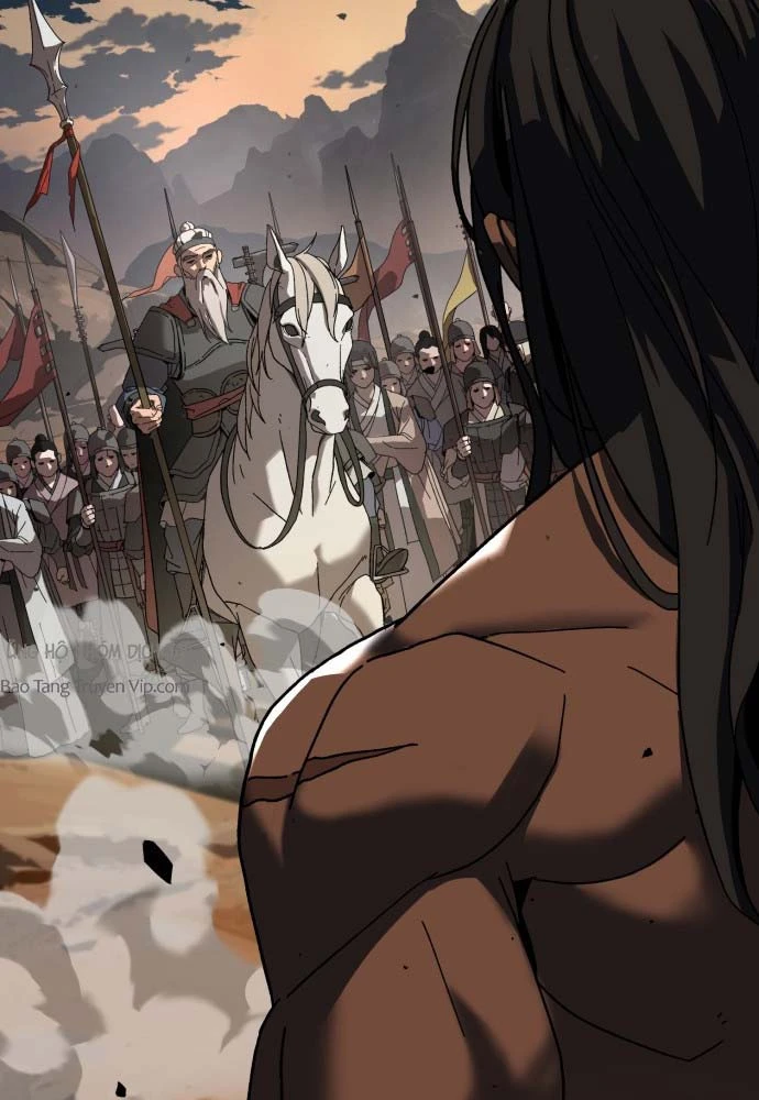 Cửa Sổ Trạng Thái Là Cái Thá Gì Chapter 1 - 30