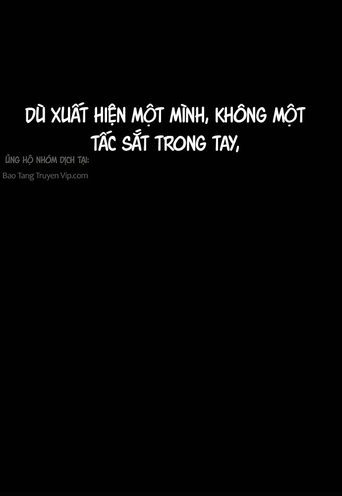 Cửa Sổ Trạng Thái Là Cái Thá Gì Chapter 1 - 38