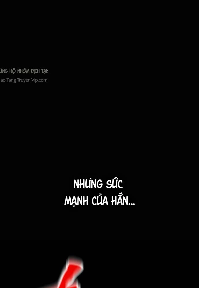 Cửa Sổ Trạng Thái Là Cái Thá Gì Chapter 1 - 39