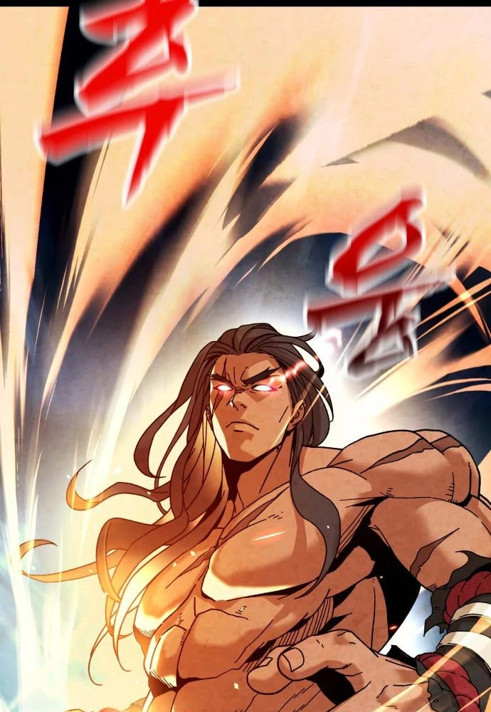 Cửa Sổ Trạng Thái Là Cái Thá Gì Chapter 1 - 40