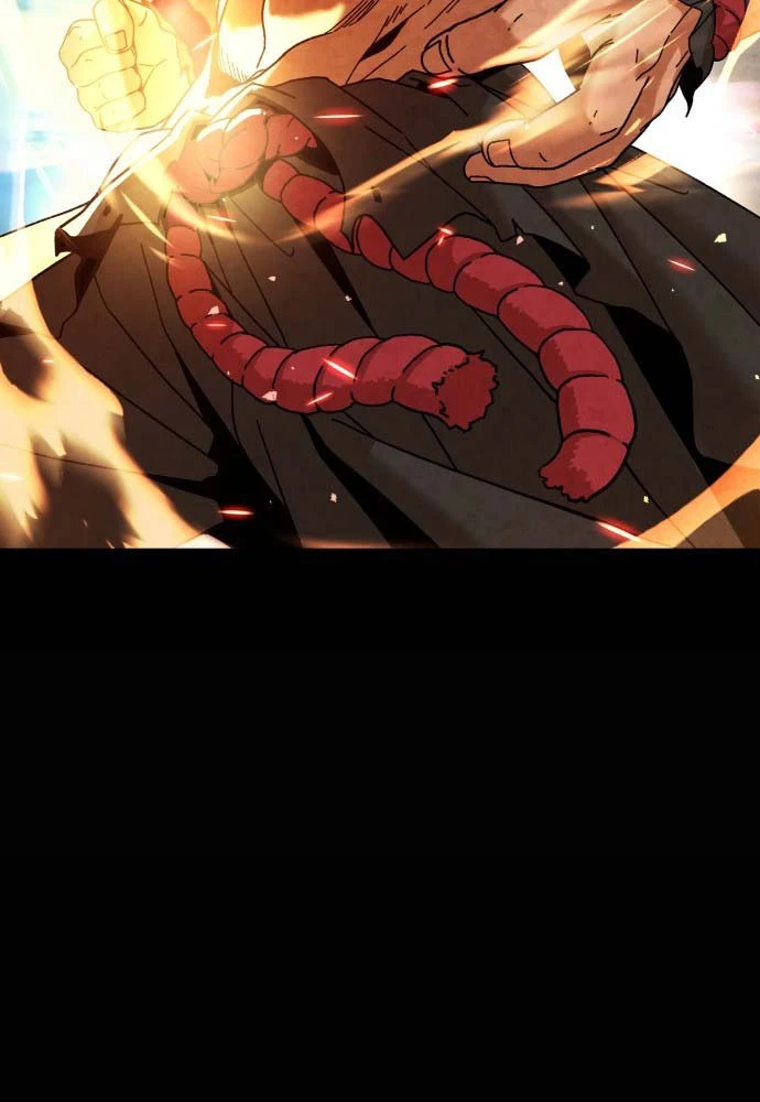 Cửa Sổ Trạng Thái Là Cái Thá Gì Chapter 1 - 41