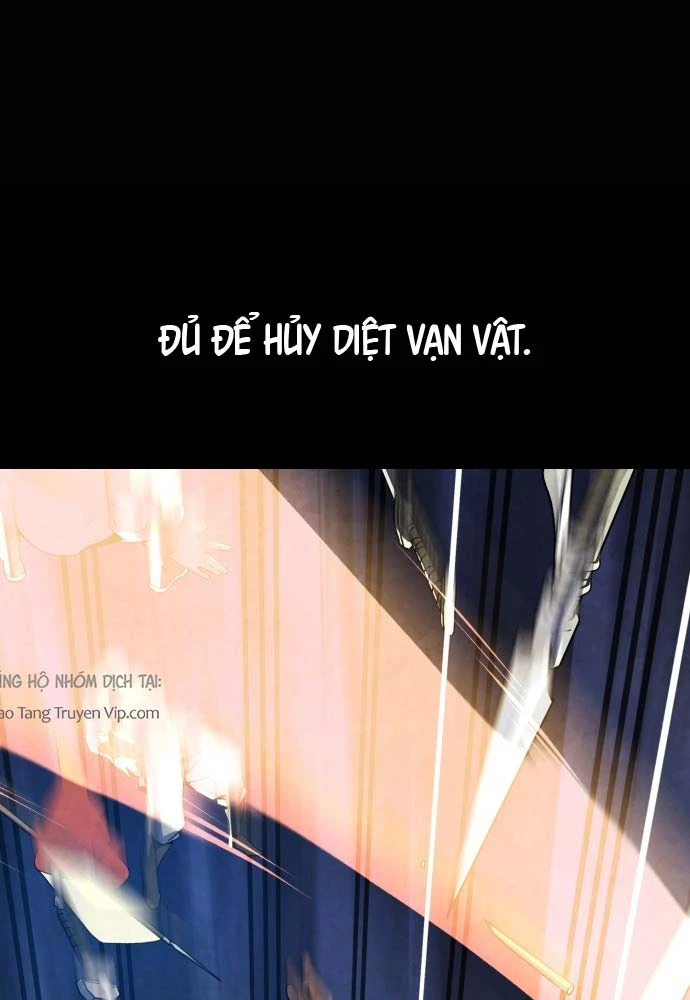 Cửa Sổ Trạng Thái Là Cái Thá Gì Chapter 1 - 42