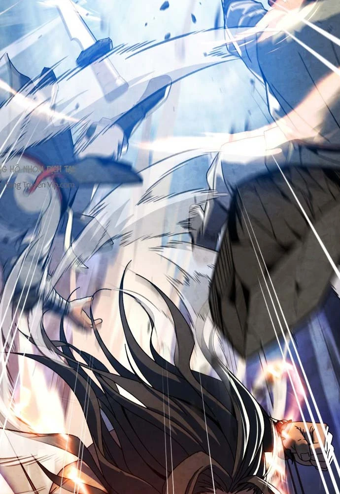 Cửa Sổ Trạng Thái Là Cái Thá Gì Chapter 1 - 45