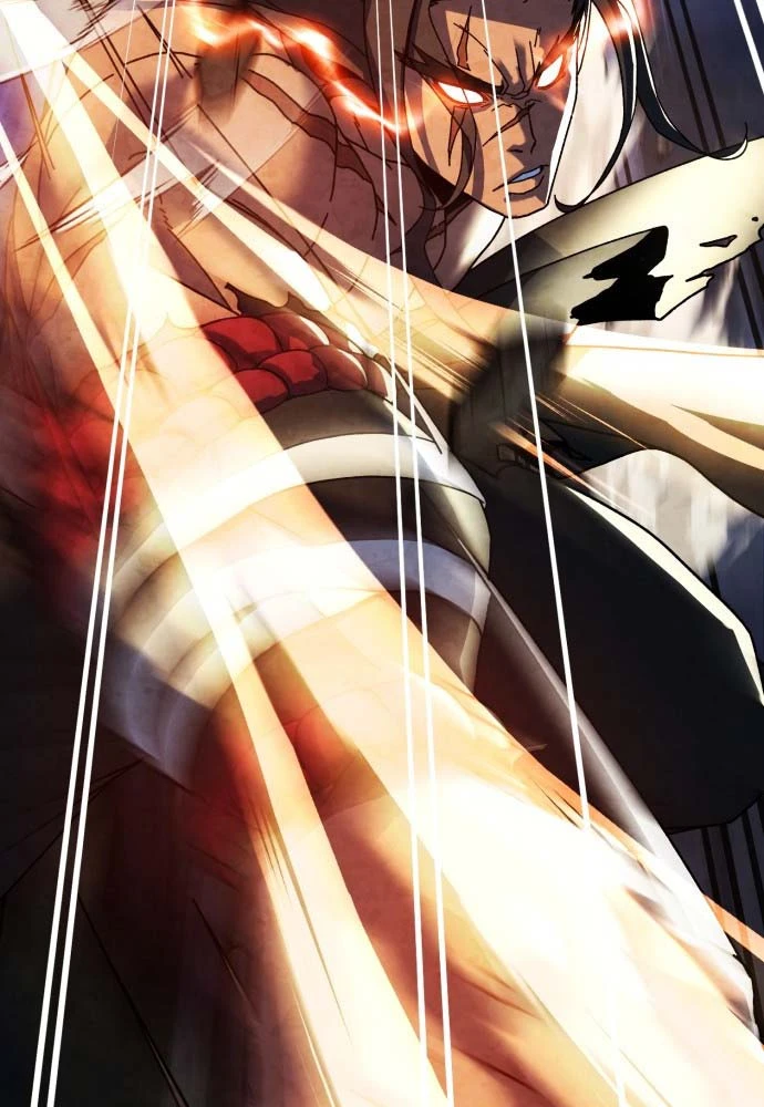 Cửa Sổ Trạng Thái Là Cái Thá Gì Chapter 1 - 46