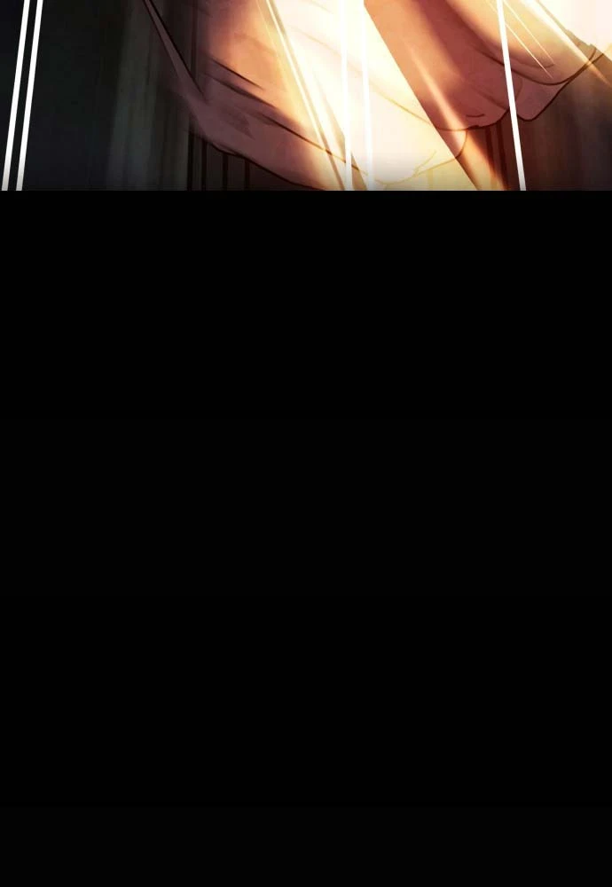 Cửa Sổ Trạng Thái Là Cái Thá Gì Chapter 1 - 47