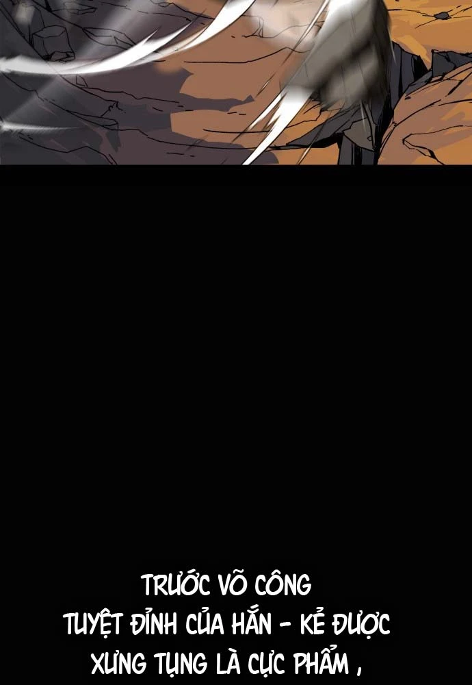 Cửa Sổ Trạng Thái Là Cái Thá Gì Chapter 1 - 50