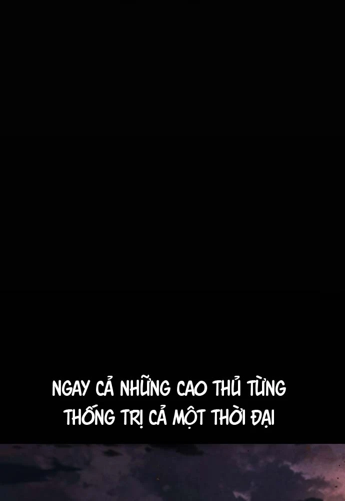 Cửa Sổ Trạng Thái Là Cái Thá Gì Chapter 1 - 51