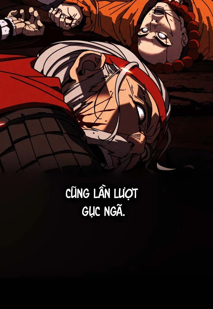 Cửa Sổ Trạng Thái Là Cái Thá Gì Chapter 1 - 53