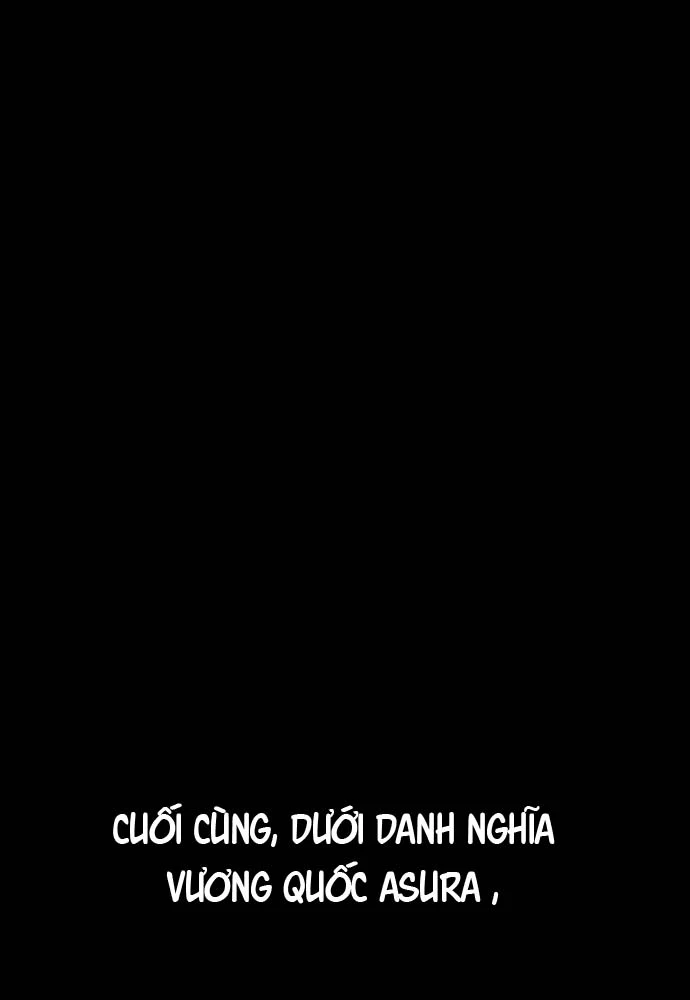 Cửa Sổ Trạng Thái Là Cái Thá Gì Chapter 1 - 54