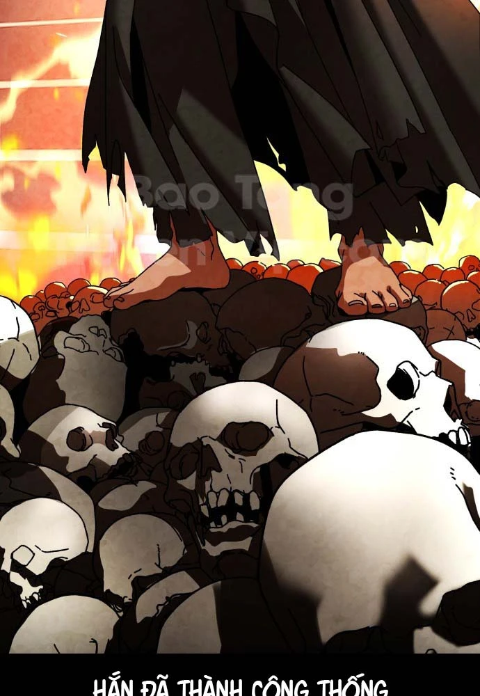 Cửa Sổ Trạng Thái Là Cái Thá Gì Chapter 1 - 59