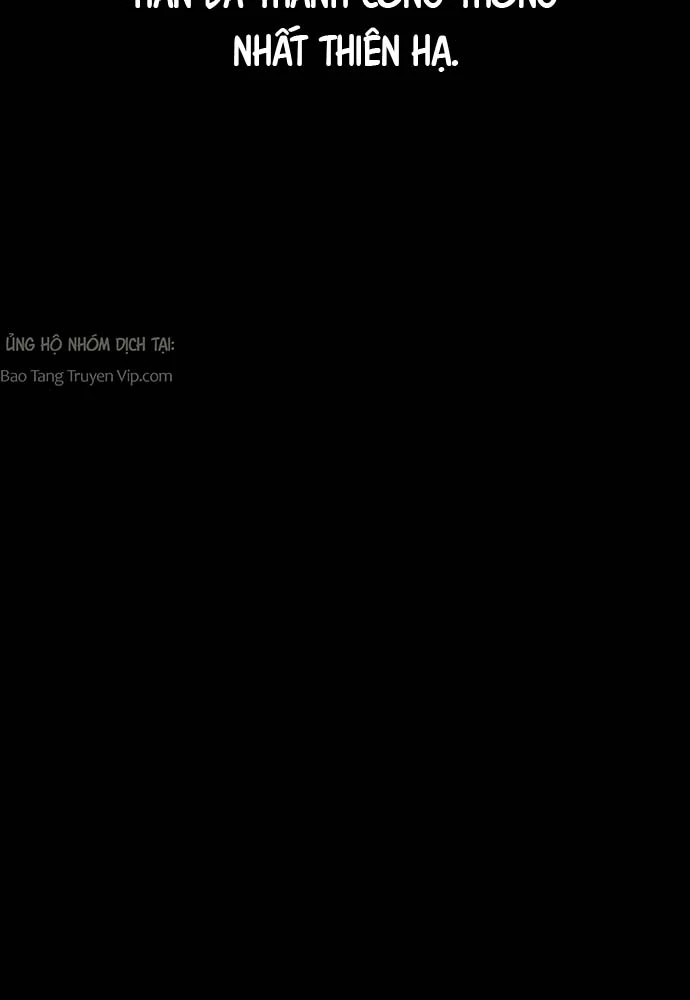 Cửa Sổ Trạng Thái Là Cái Thá Gì Chapter 1 - 60