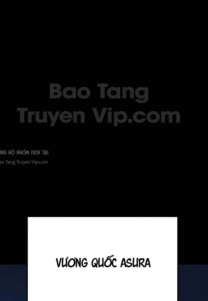 Cửa Sổ Trạng Thái Là Cái Thá Gì Chapter 1 - 61