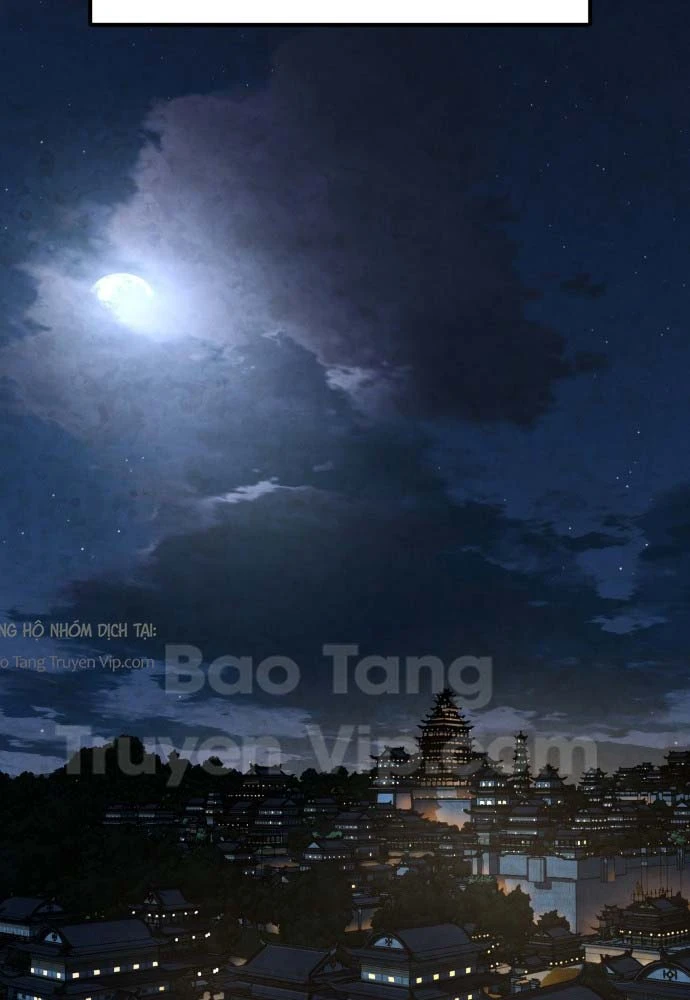 Cửa Sổ Trạng Thái Là Cái Thá Gì Chapter 1 - 62