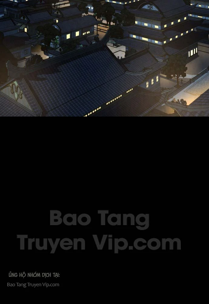 Cửa Sổ Trạng Thái Là Cái Thá Gì Chapter 1 - 63