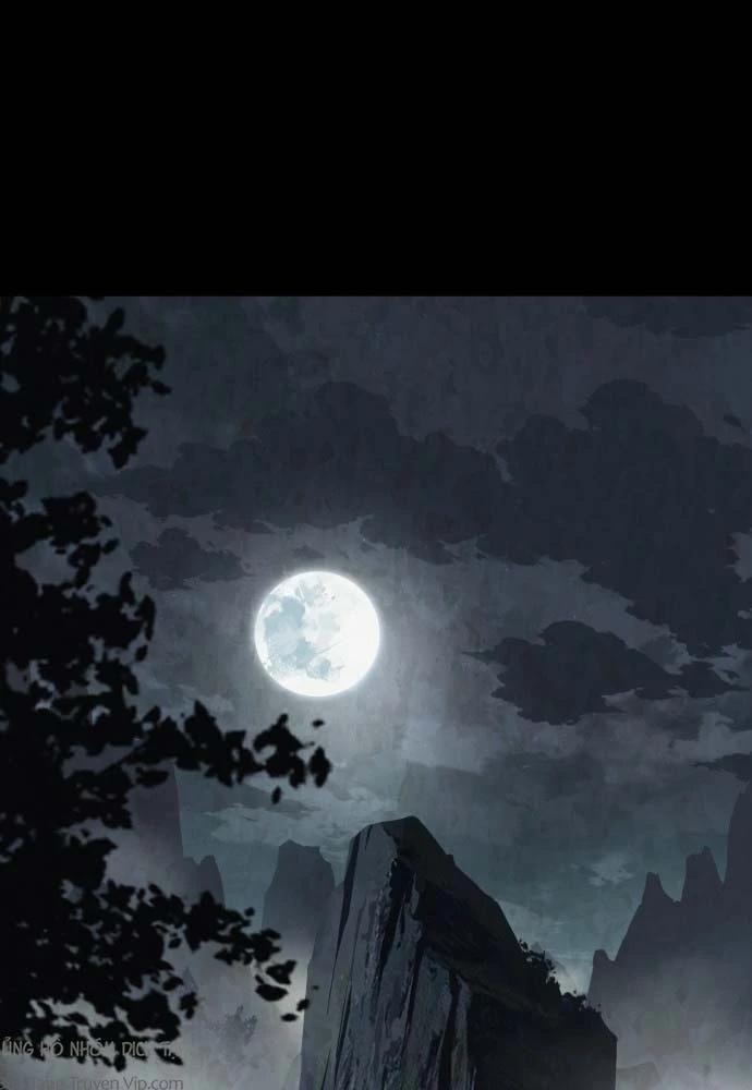 Cửa Sổ Trạng Thái Là Cái Thá Gì Chapter 1 - 64