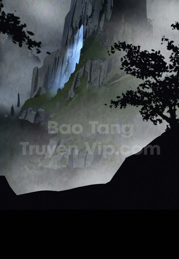 Cửa Sổ Trạng Thái Là Cái Thá Gì Chapter 1 - 65