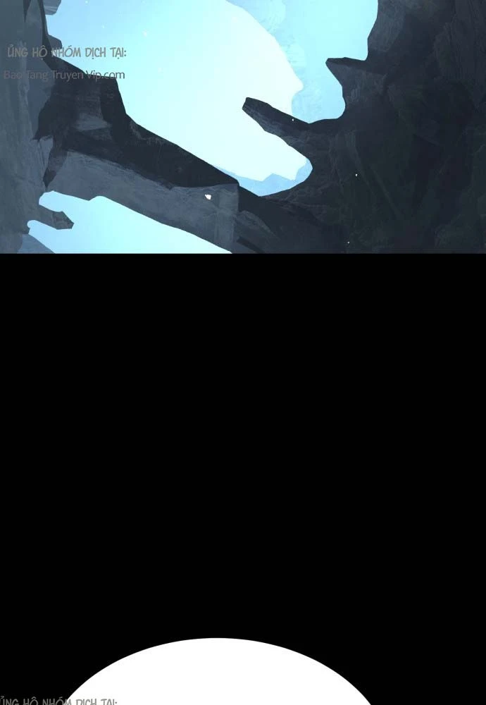 Cửa Sổ Trạng Thái Là Cái Thá Gì Chapter 1 - 68