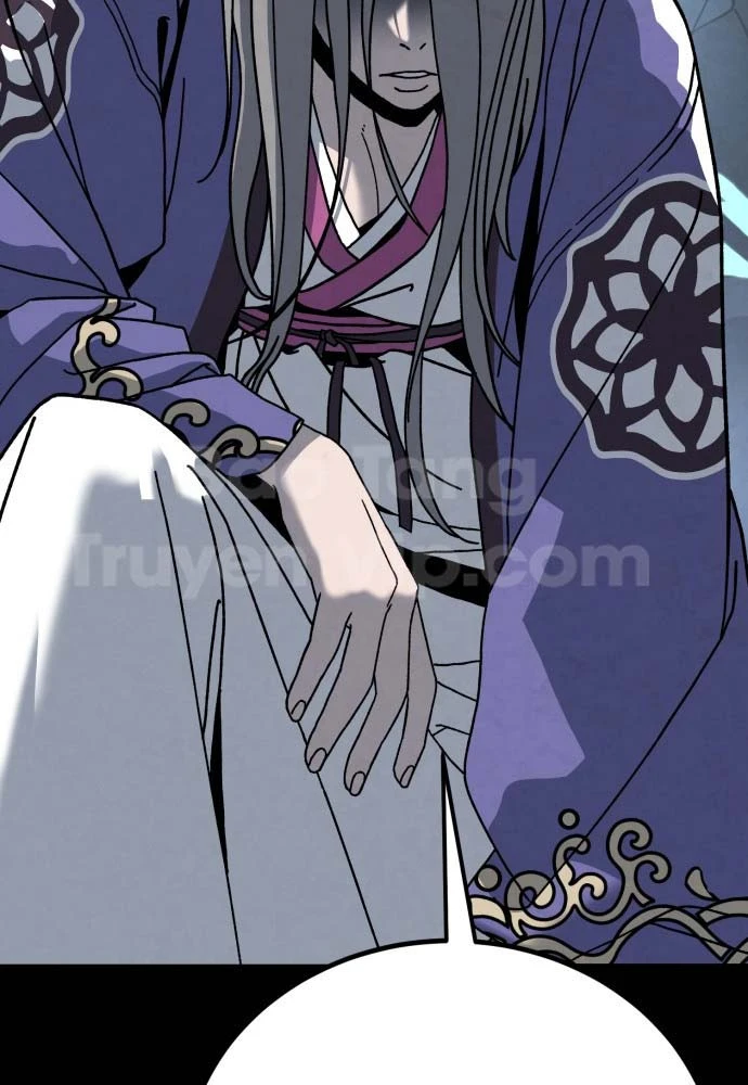 Cửa Sổ Trạng Thái Là Cái Thá Gì Chapter 1 - 70