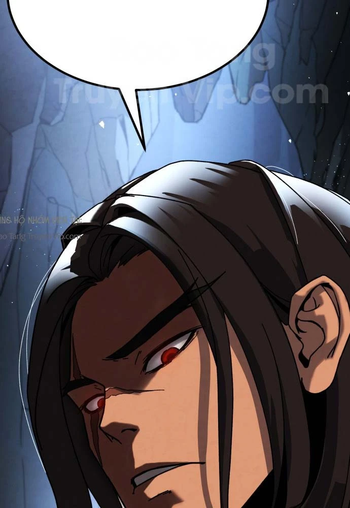 Cửa Sổ Trạng Thái Là Cái Thá Gì Chapter 1 - 72