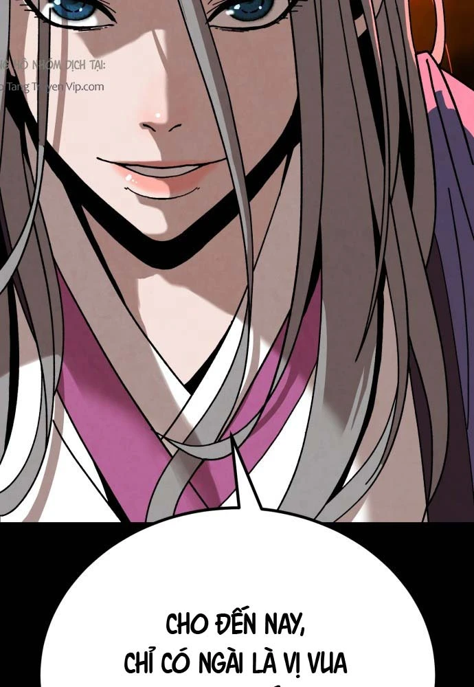 Cửa Sổ Trạng Thái Là Cái Thá Gì Chapter 1 - 75