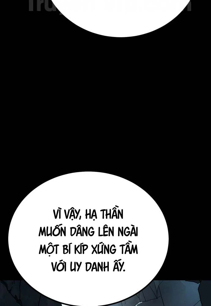 Cửa Sổ Trạng Thái Là Cái Thá Gì Chapter 1 - 79