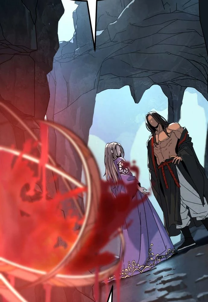 Cửa Sổ Trạng Thái Là Cái Thá Gì Chapter 1 - 80