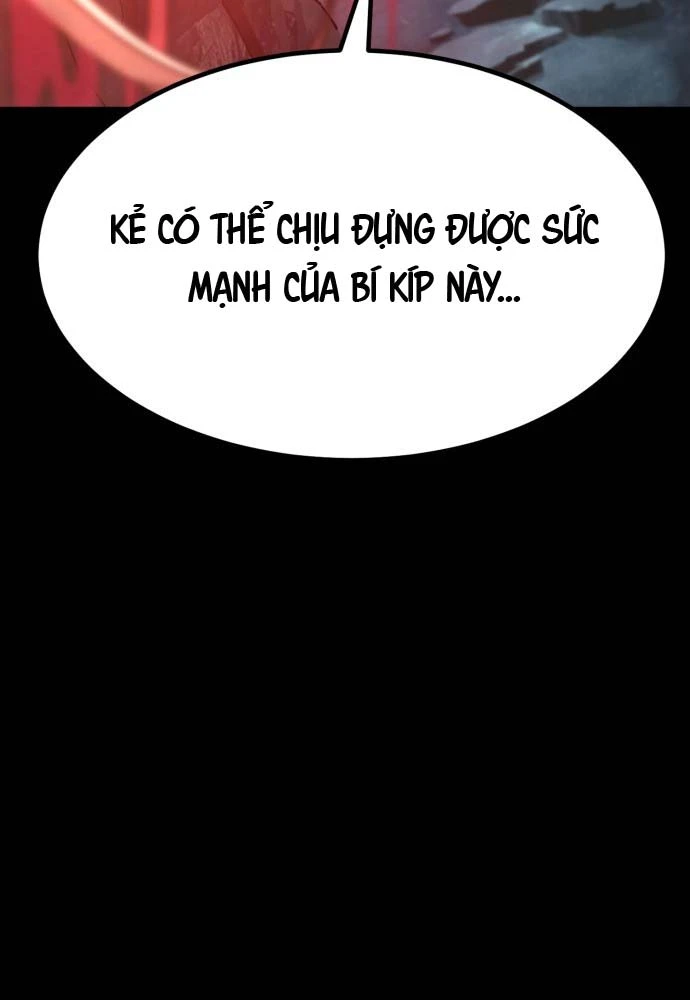 Cửa Sổ Trạng Thái Là Cái Thá Gì Chapter 1 - 81