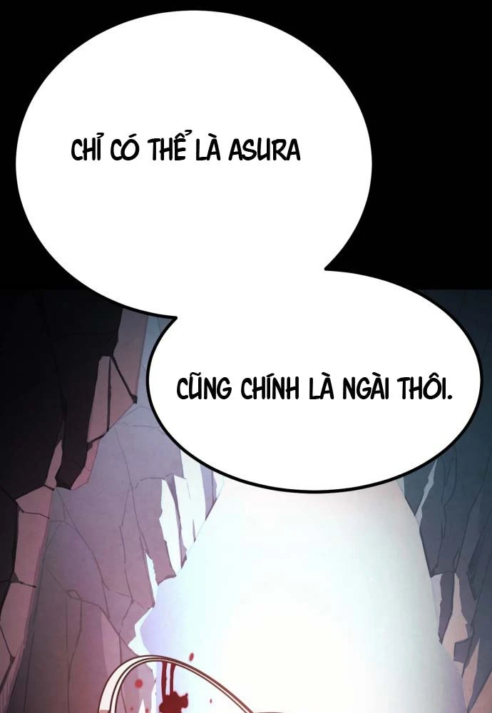 Cửa Sổ Trạng Thái Là Cái Thá Gì Chapter 1 - 82