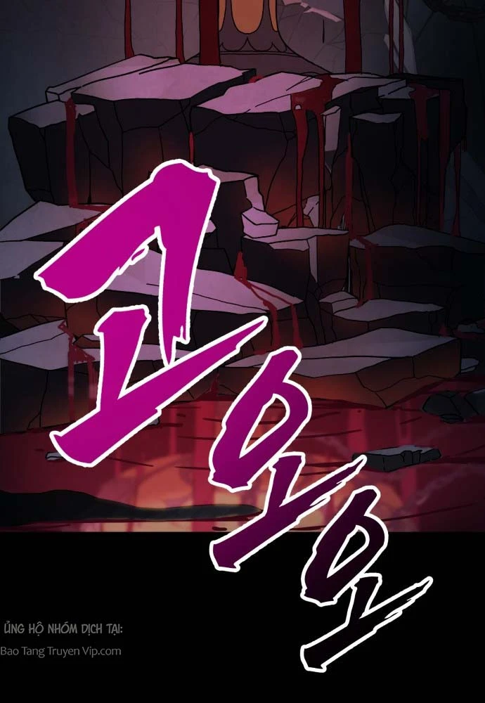 Cửa Sổ Trạng Thái Là Cái Thá Gì Chapter 1 - 84