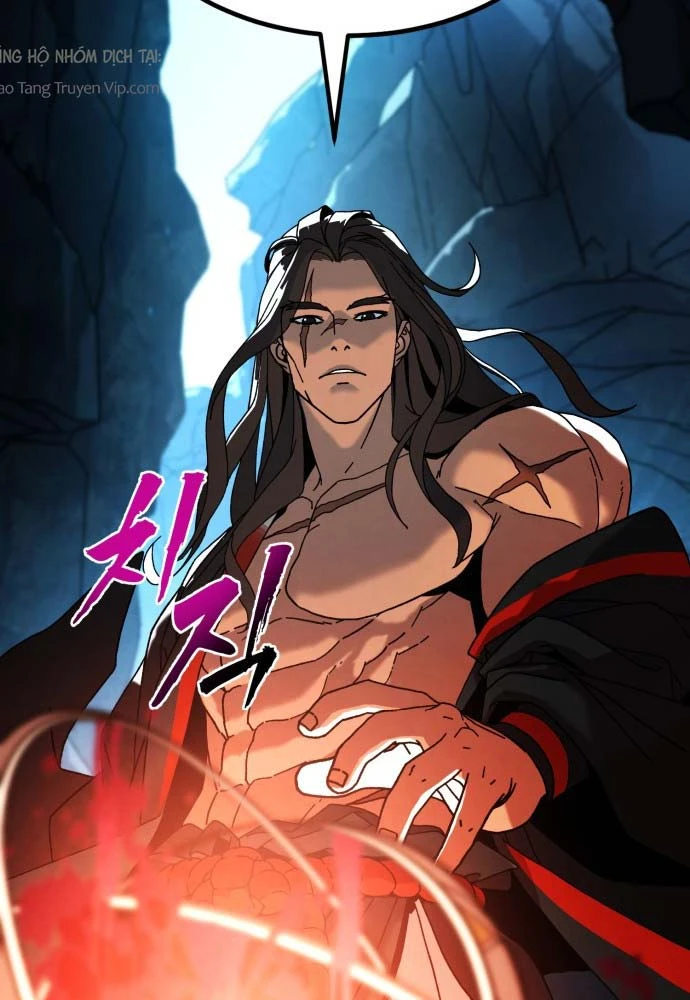 Cửa Sổ Trạng Thái Là Cái Thá Gì Chapter 1 - 86