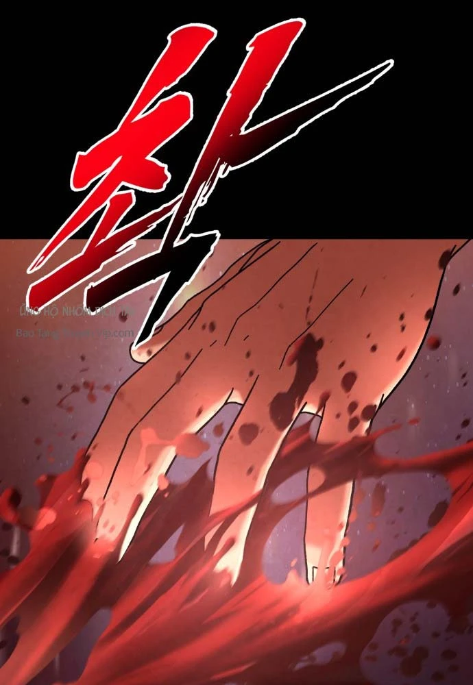 Cửa Sổ Trạng Thái Là Cái Thá Gì Chapter 1 - 88