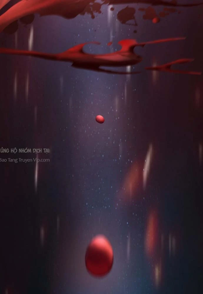 Cửa Sổ Trạng Thái Là Cái Thá Gì Chapter 1 - 89