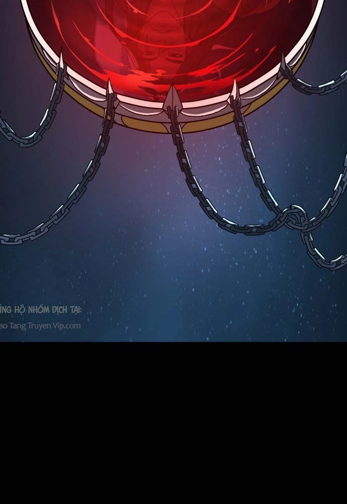 Cửa Sổ Trạng Thái Là Cái Thá Gì Chapter 1 - 91