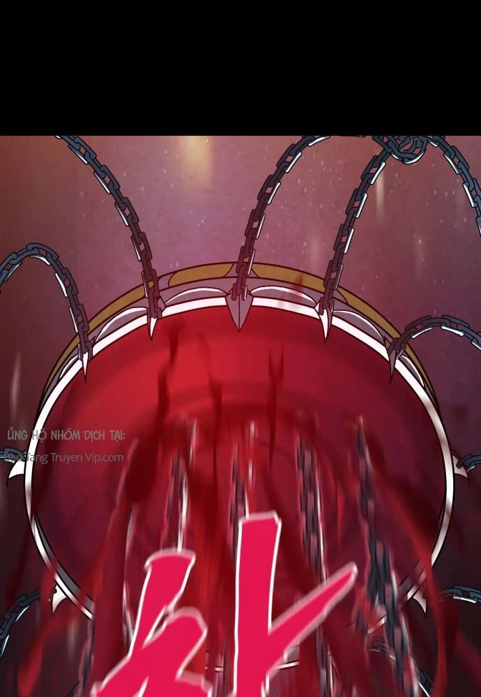 Cửa Sổ Trạng Thái Là Cái Thá Gì Chapter 1 - 92