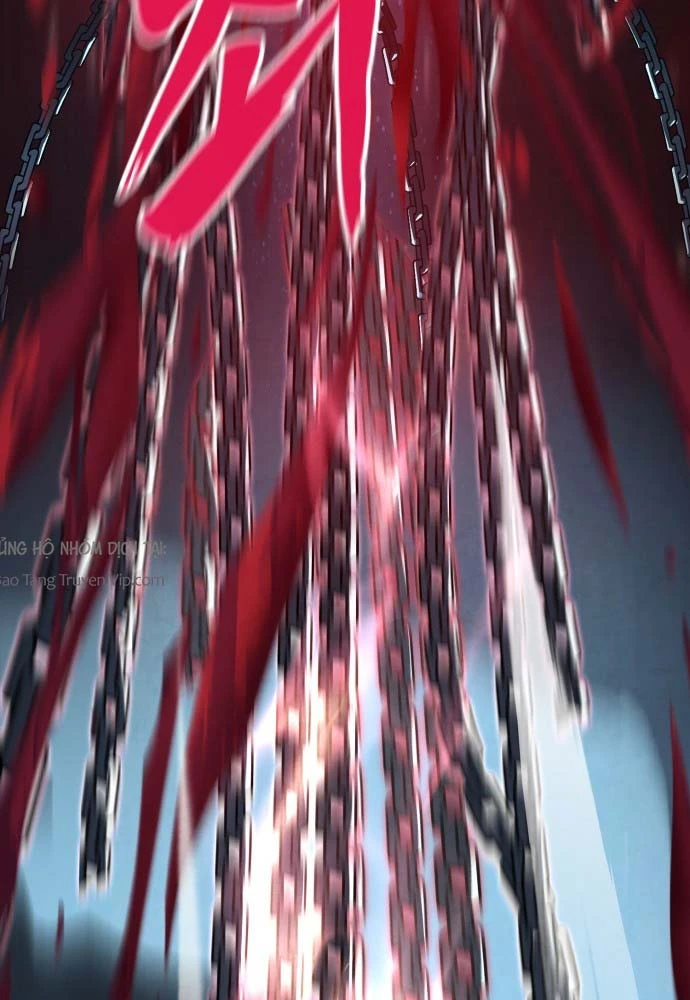 Cửa Sổ Trạng Thái Là Cái Thá Gì Chapter 1 - 93