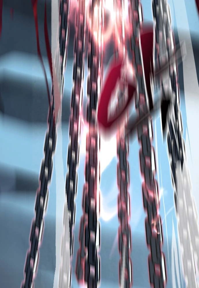 Cửa Sổ Trạng Thái Là Cái Thá Gì Chapter 1 - 94