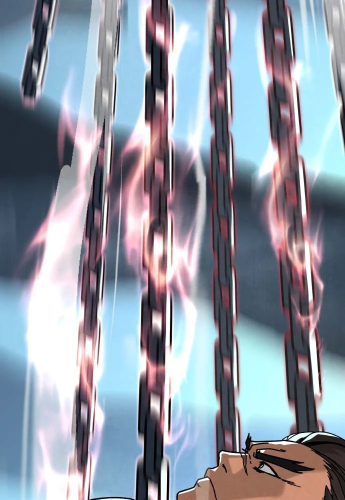 Cửa Sổ Trạng Thái Là Cái Thá Gì Chapter 1 - 95