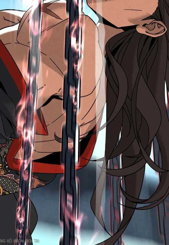 Cửa Sổ Trạng Thái Là Cái Thá Gì Chapter 1 - 96