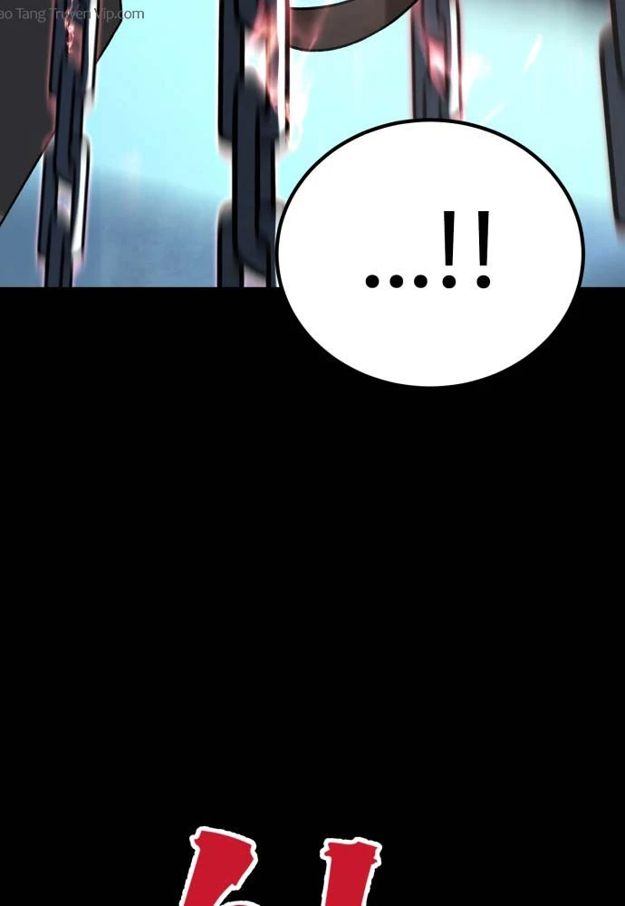 Cửa Sổ Trạng Thái Là Cái Thá Gì Chapter 1 - 97