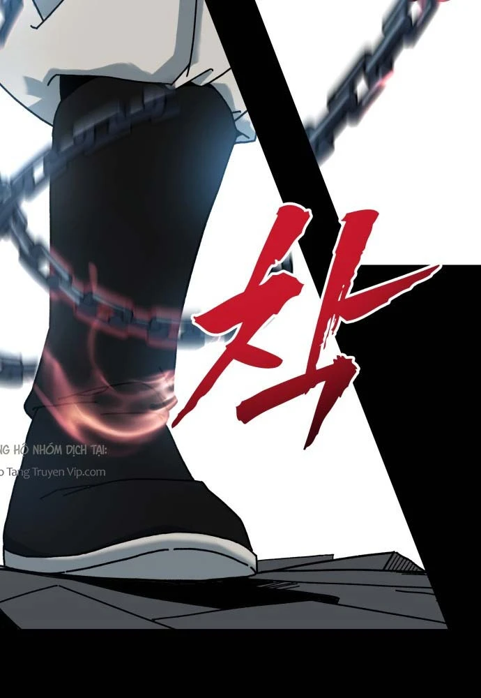 Cửa Sổ Trạng Thái Là Cái Thá Gì Chapter 1 - 99